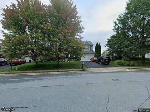 Devonshire, PURCELLVILLE, VA 20132