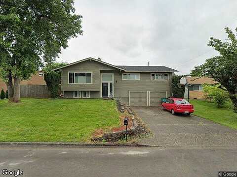 24Th, VANCOUVER, WA 98665