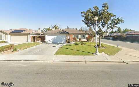 Waterbury, BAKERSFIELD, CA 93312
