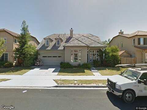 Heritage, BRENTWOOD, CA 94513
