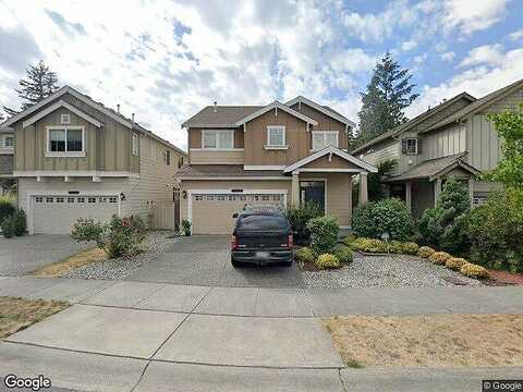 25Th, EVERETT, WA 98208