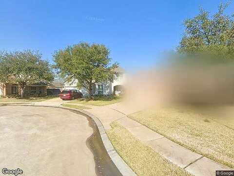 Denfield, HOUSTON, TX 77070