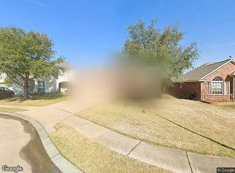 Denfield, HOUSTON, TX 77070