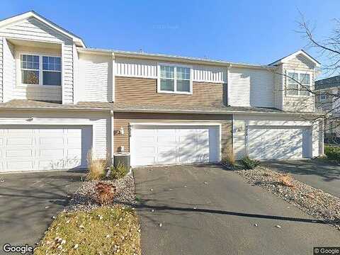 Scott, MINNEAPOLIS, MN 55443