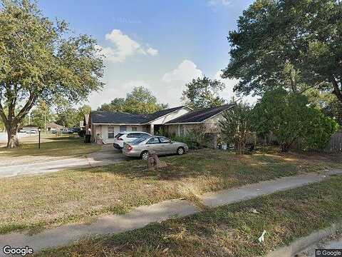 Kell, HOUSTON, TX 77040