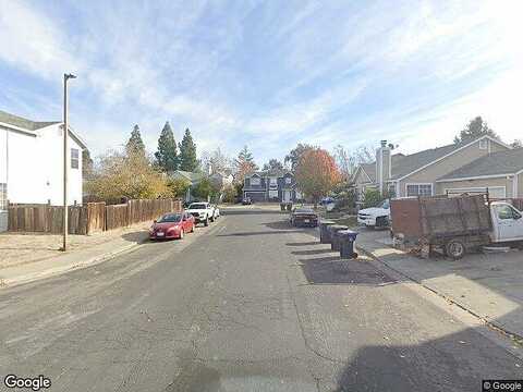 Shadywood, SUISUN CITY, CA 94585