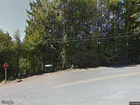 Shelley, COQUILLE, OR 97423