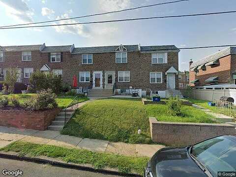 Brenton, DREXEL HILL, PA 19026