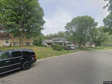 Dartford, SAINT PAUL, MN 55125