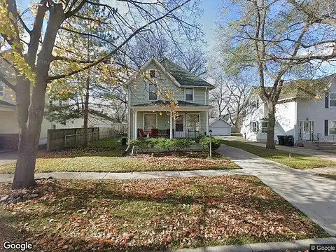 9Th, BELOIT, WI 53511
