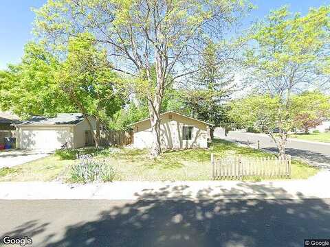 Pinon, LONGMONT, CO 80504