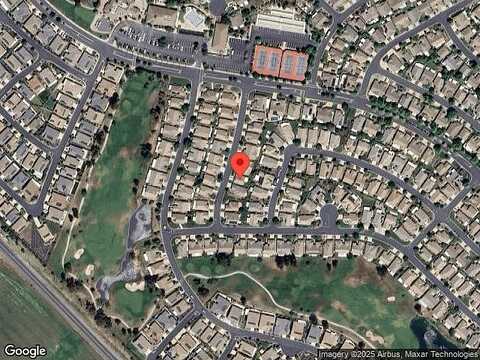 Bridgeport, RIO VISTA, CA 94571