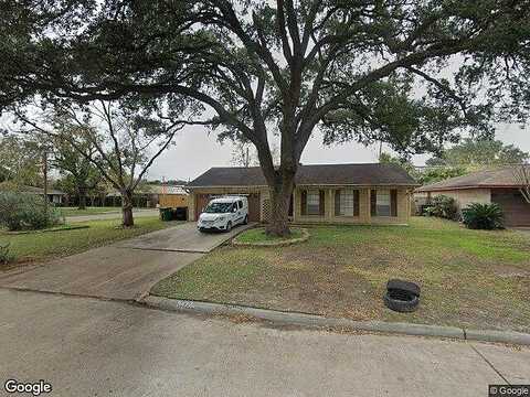 Val Verde, HOUSTON, TX 77063