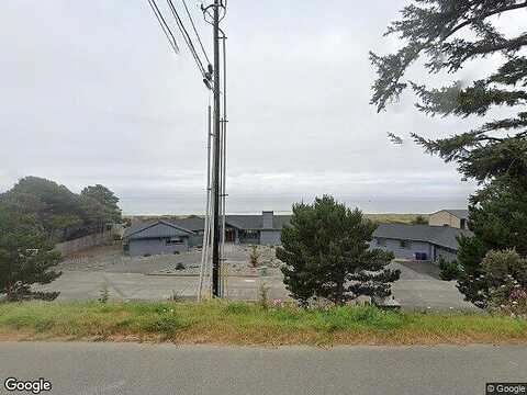 Rubys, GOLD BEACH, OR 97444