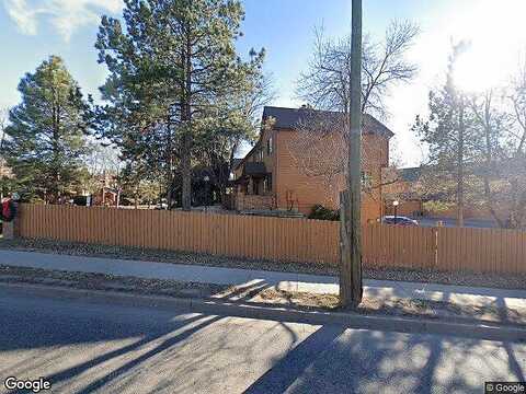 Iliff, DENVER, CO 80231