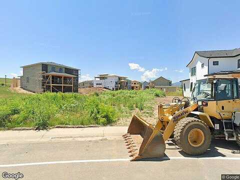 Saint Andrews, LOUISVILLE, CO 80027