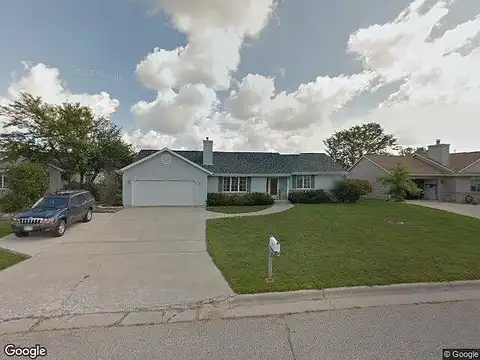 Burnwyck, JANESVILLE, WI 53546