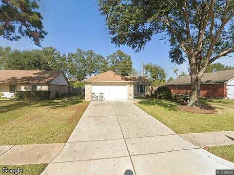 Magnolia Ridge, HOUSTON, TX 77070