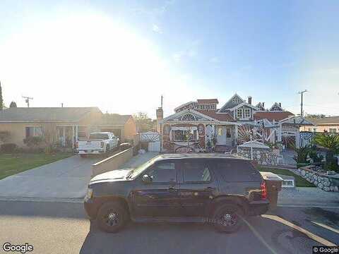 Ventura, ANAHEIM, CA 92801