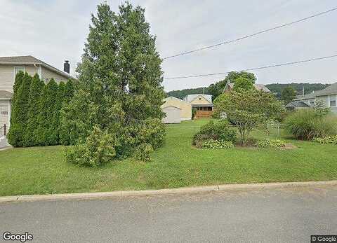 Tioga, ALLENTOWN, PA 18103