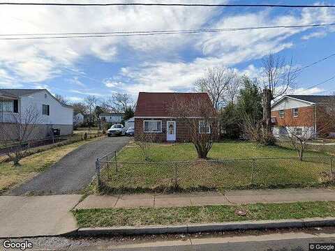 Byron, MANASSAS, VA 20111
