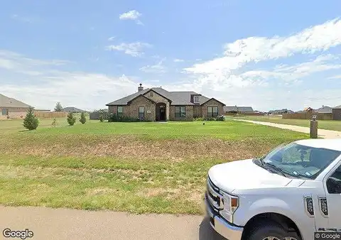 Cypress Bend, AMARILLO, TX 79119