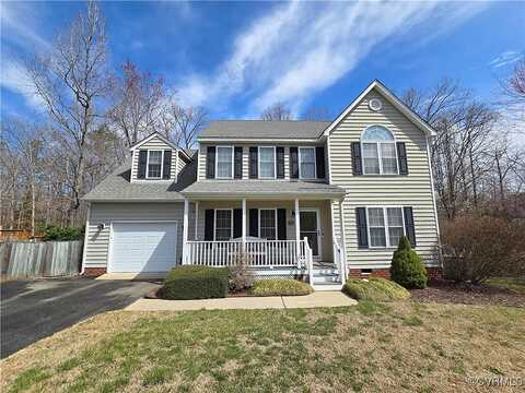 Upshur, RICHMOND, VA 23236