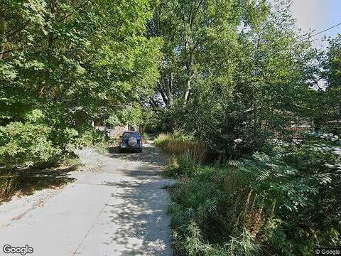 Bonnie Brae, WALLA WALLA, WA 99362