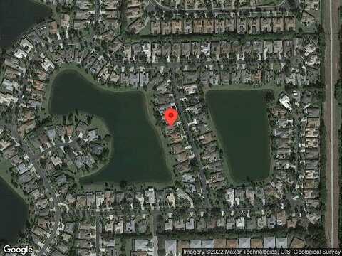 Marble, NAPLES, FL 34104