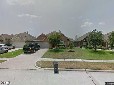 Fernwillow, SPRING, TX 77379