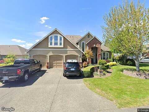 180Th, BONNEY LAKE, WA 98391