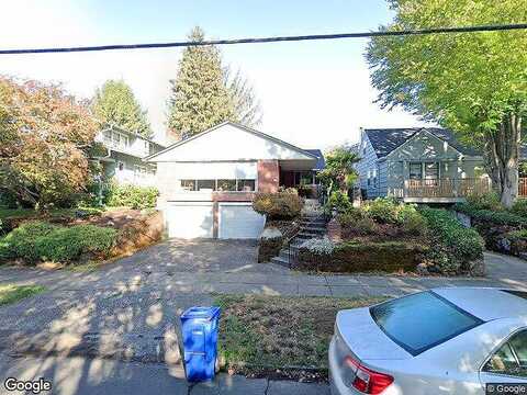 Floral, PORTLAND, OR 97232