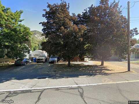 2Nd, GOLD HILL, OR 97525