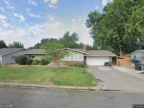 Shasta, WALLA WALLA, WA 99362