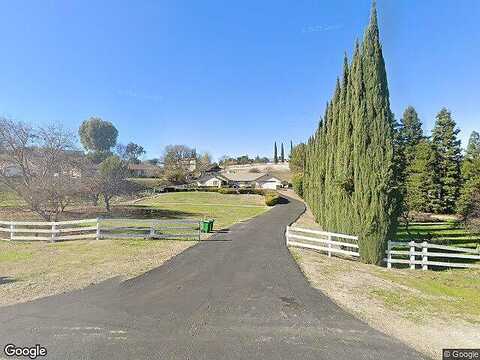 Rolling Hills, PASO ROBLES, CA 93446
