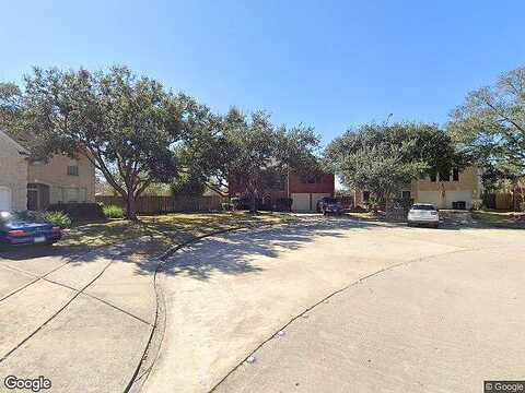 Bearcove, HOUSTON, TX 77064