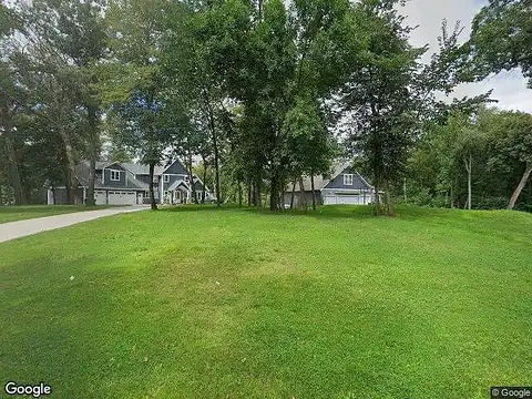 279Th, ZIMMERMAN, MN 55398
