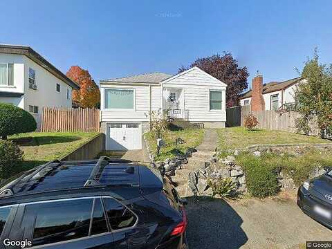 Ford, BREMERTON, WA 98312