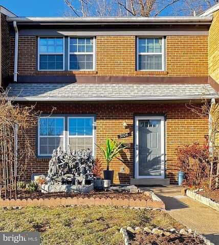 Omar, FAIRFAX, VA 22031