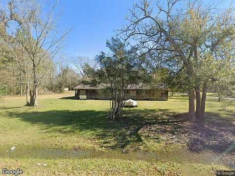 Hueni, PORTER, TX 77365