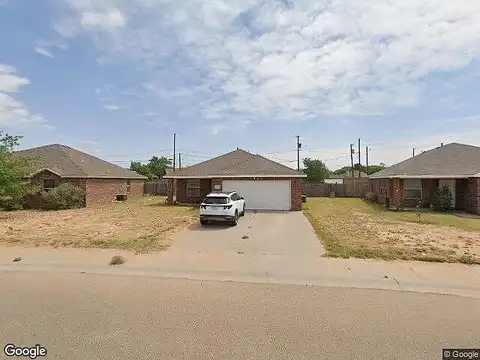 Wheelock, LUBBOCK, TX 79403