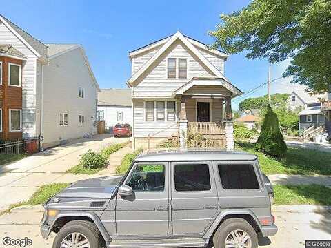 Hadley, MILWAUKEE, WI 53212