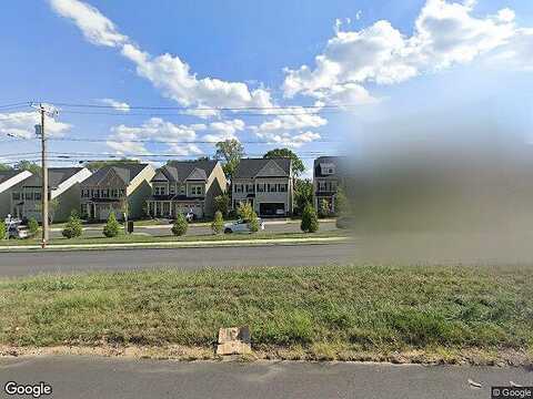 Bear Branch, FAIRFAX, VA 22031