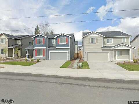 Wyndham, SULTAN, WA 98294