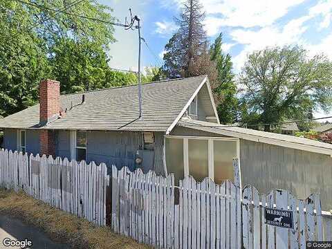 18Th, YAKIMA, WA 98902