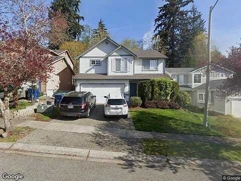 176Th, LYNNWOOD, WA 98037