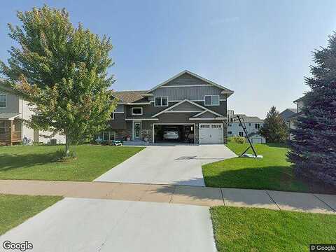 Bellaire, ISANTI, MN 55040