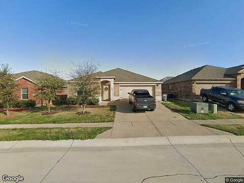 Opal, PRINCETON, TX 75407