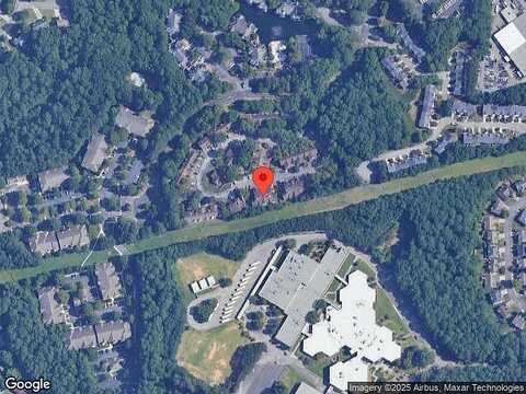 Bridge, SMYRNA, GA 30082