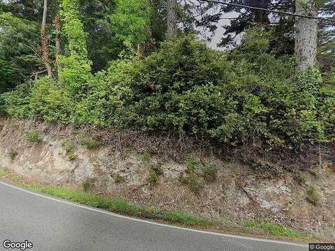 Knob Noster, COOS BAY, OR 97420